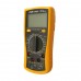 Digital Multimeter VC890D